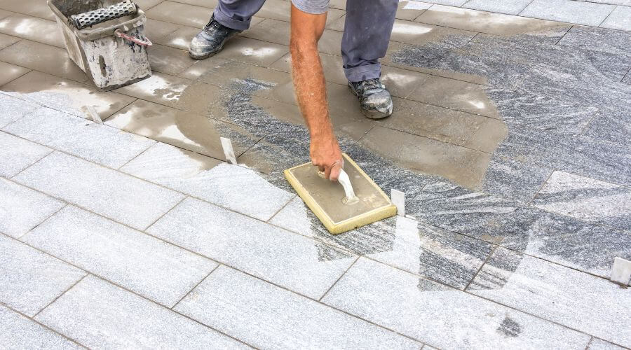 Expert new roof installation services in Nome, AK